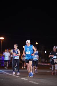 BIB: 
                            <button type="button" onclick="openModal(23448069)" class="btn btn-primary btn-sm float-right btn-popup" data-toggle="modal" data-target=".modal-high-quality">
                        <i class="fas fa-shopping-cart"></i> Add to Cart
                    </button>
                                            <button type="button" onclick="isThisMe(23448069, true)" class="btn btn-success btn-sm float-right btn-popup btn-isme hidden" data-toggle="tooltip" data-placement="bottom" title="นี่คือรูปของคุณใช่ไหม คลิกที่นี่เพื่อเอาเข้าอัลบั้ม">
                        <i class="fas fa-plus"></i> Add to album
                    </button>
                    <button type="button" onclick="isThisMe(23448069, false)" class="btn btn-warning btn-sm float-right btn-popup btn-isnotme hidden">
                        <i class="fas fa-ban"></i> Remove from album
                    </button>